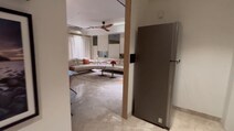 New Tower Launched In Central Noida Express Zenith - Sample Tour  Alpha Tower